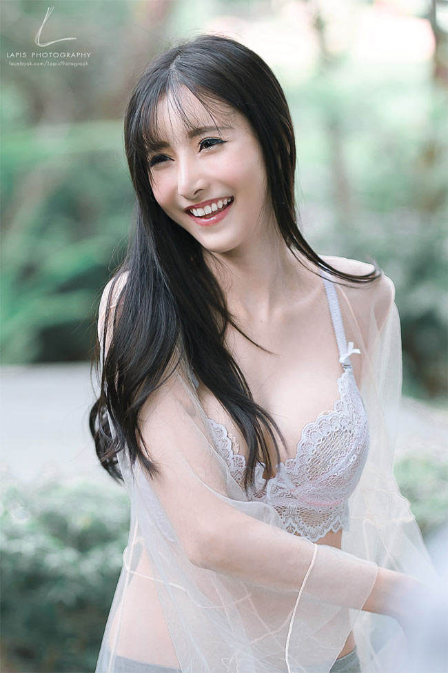 ngat-ngay-ve-dep-hut-hon-cua-nguoi-dep-Gracelynly-Jiradechworachot (9)