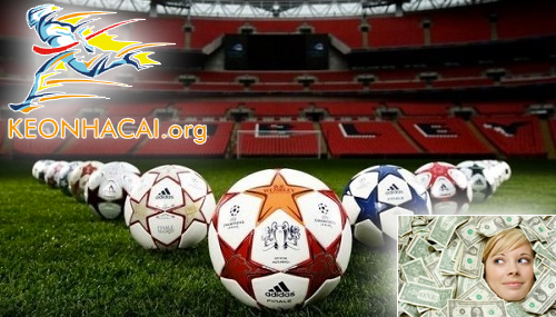 Làm cách nào để thắng nhà cái trong cá độ bóng đá bây giờ?