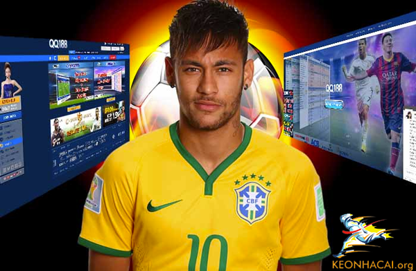 Mách bạn mẹo qua mặt nhà cái trót lọt và chiến thắng