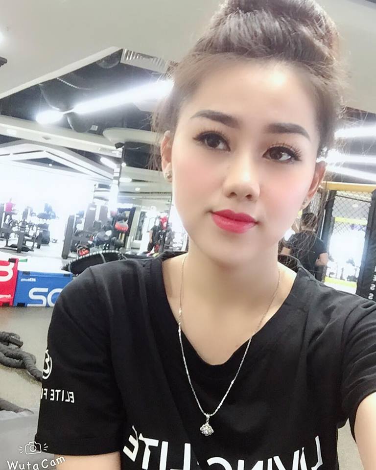 ngat-ngay-co-nang-thuy-si-ngoc-mai-dep-khong-goc-chet (7)