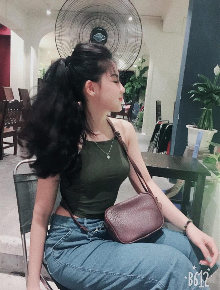 ngat-ngay-co-nang-thuy-si-ngoc-mai-dep-khong-goc-chet (8)