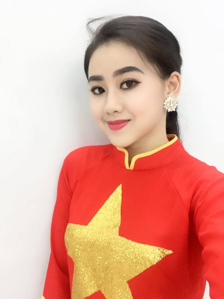 ngat-ngay-co-nang-thuy-si-ngoc-mai-dep-khong-goc-chet (9)