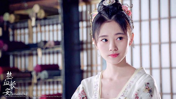 ghen-ty-ve-dep-xinh-nhu-hoa-cua-cuc-tinh-y (3)