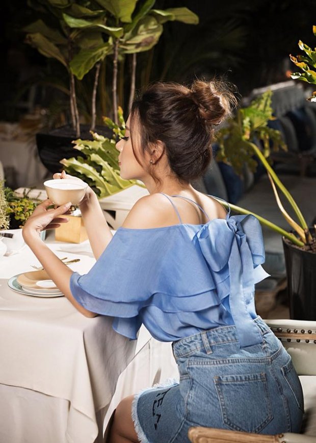 hao-hung-ve-dep-tre-trung-giau-tuoi-cua-midu (2)