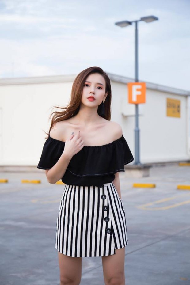 hao-hung-ve-dep-tre-trung-giau-tuoi-cua-midu (7)