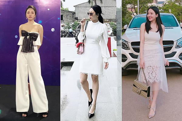 hot-girl-tram-anh-xinh-lung-linh-voi-loat-vay-dieu-da (10)