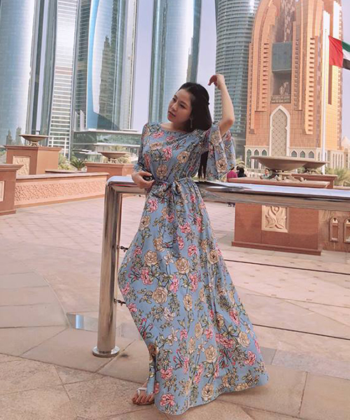 hot-girl-tram-anh-xinh-lung-linh-voi-loat-vay-dieu-da (3)