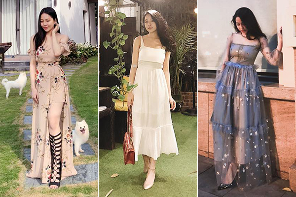 hot-girl-tram-anh-xinh-lung-linh-voi-loat-vay-dieu-da (4)