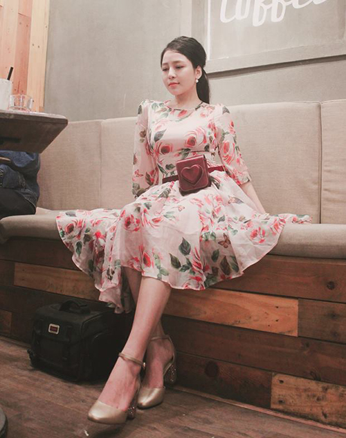 hot-girl-tram-anh-xinh-lung-linh-voi-loat-vay-dieu-da (8)