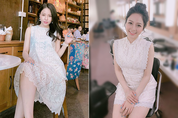 hot-girl-tram-anh-xinh-lung-linh-voi-loat-vay-dieu-da (9)