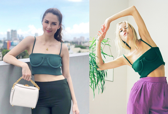 marian-rivera-xinh-dep-hut-hang-nghin-fan (3)