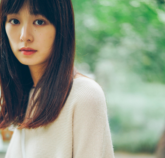 me-man-ve-dep-trong-veo-cua-co-nang-cam-vuong-tieu-thanh (11)