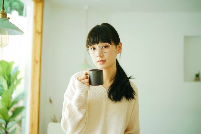 me-man-ve-dep-trong-veo-cua-co-nang-cam-vuong-tieu-thanh (8)