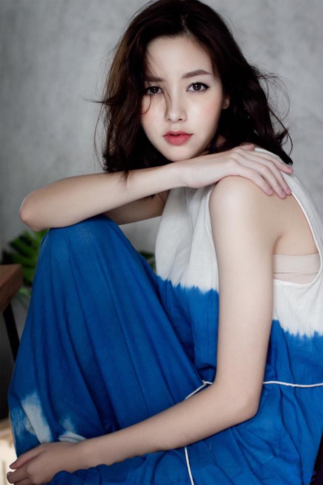 nguong-mo-net-xinh-xan-cua-co-nang-chanya-thanasinsoonthorn-2