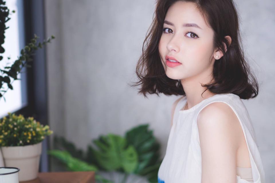 nguong-mo-net-xinh-xan-cua-co-nang-chanya-thanasinsoonthorn-4