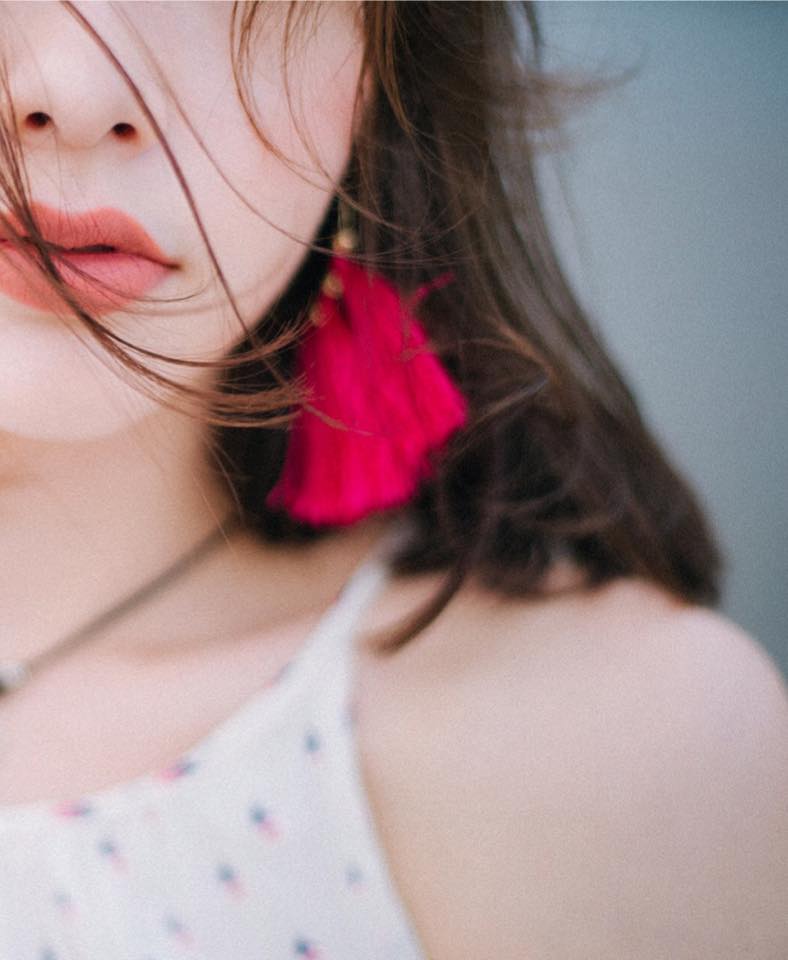 nguong-mo-net-xinh-xan-cua-co-nang-chanya-thanasinsoonthorn-5