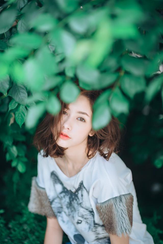 nguong-mo-net-xinh-xan-cua-co-nang-chanya-thanasinsoonthorn-6