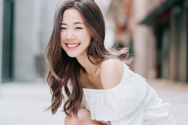 say-dam-ve-dep-ngot-ngao-cua-co-nang-Nilawan-Iamchuasawad (7)