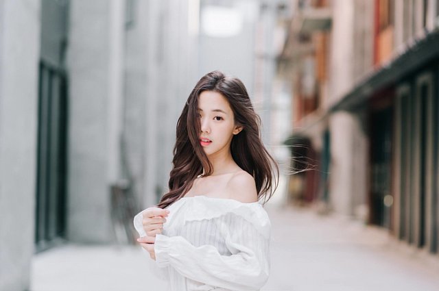 say-dam-ve-dep-ngot-ngao-cua-co-nang-Nilawan-Iamchuasawad (8)