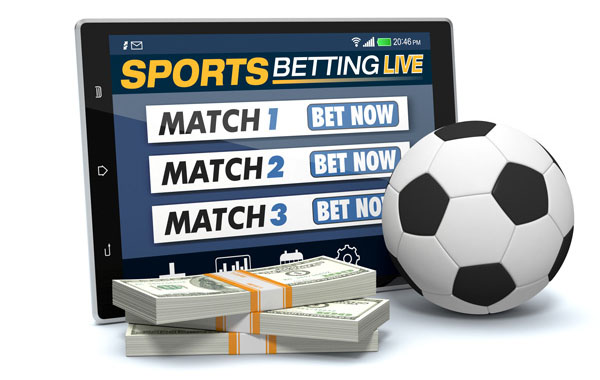 Thu thập kiến thức và kinh nghiệm cá độ bóng đá