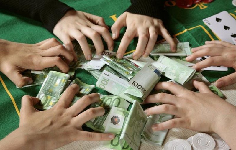 Cá độ bóng đá trực tuyến có thực sự khó?