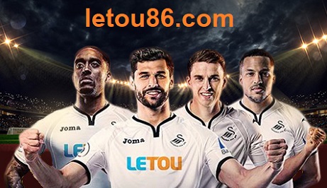 Letou- Link vào nhà cái Letou.com tại keonhacaibet.com