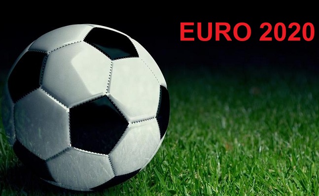 XEM TỶ SỐ BÓNG ĐÁ VÀ TỶ LỆ CÁ CƯỢC BÓNG ĐÁ Ở ĐÂU ?