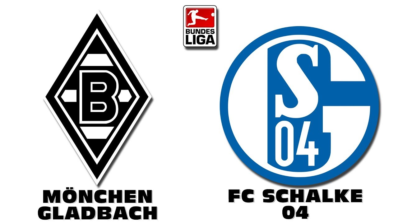 Nhận định trận đấu Schalke 04 – Gladbach 02h30’ 18/01/2020