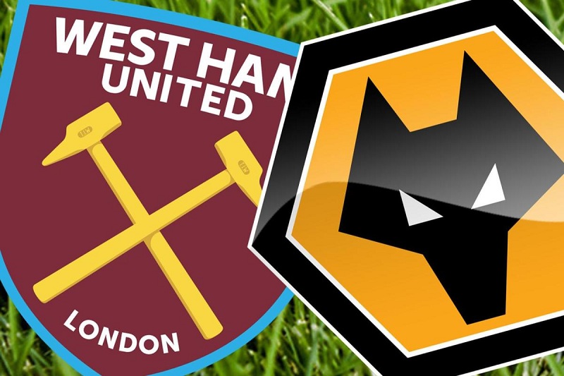 Dự đoán tỷ số trận đấu giữa West Ham – Wolverhampton 21h00’ 15/03/2020