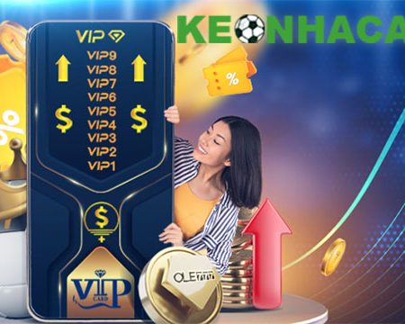 Những Dealer tại nhà cái v9bet sẽ có những nhiệm vụ gì?