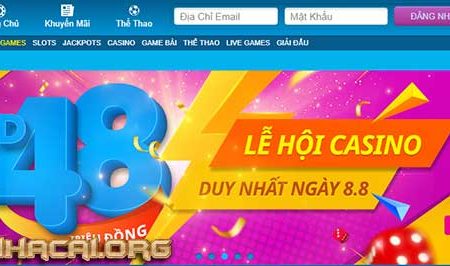 Happyluke – Giới Thiệu Nhà Cái Cá Cược Happyluke