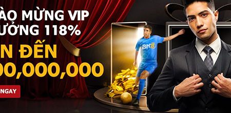 Bk8 – Giới thiệu & Đánh giá – Link vào Bk8.com mới nhất