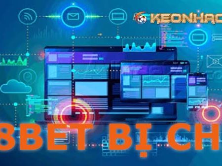 Khắc phục tình trạng link 188bet bị chặn bằng cách tải VPN