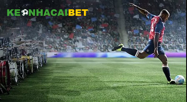 bongdaso - Dữ liệu bóng đá số