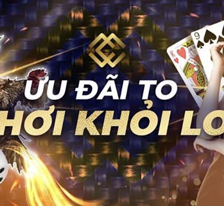 Sv388 đà gà trực tiếp – Nhà cái đá gà Sfv388 – Link vào Scv388