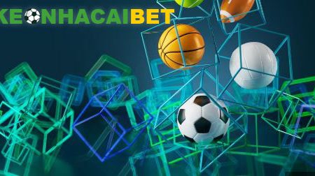 Kinh nghiệm chơi cược xiên trong bóng đá chuẩn tại M88