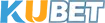 KeoNhaCai
