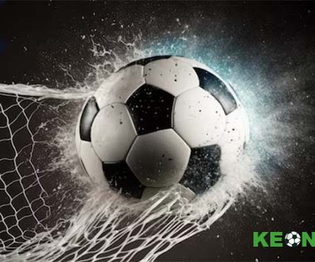 Kèo Châu Âu – Cách đánh tỷ lệ kèo 1×2 tại nhà cái 188bet chi tiết