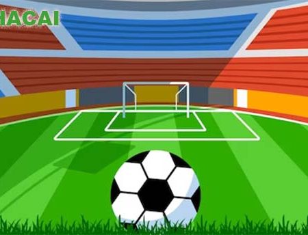 Kèo Châu Á là gì? Những tỷ lệ kèo chấp Châu Á cơ bản nhất