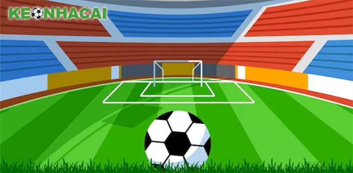 Kèo Châu Á là gì