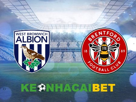 Soi kèo nhà cái West Ham vs Brentford – 03h00 – 27/02/2024