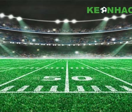 Hướng dẫn đánh kèo tài xỉu bóng đá tại nhà cái Fb88