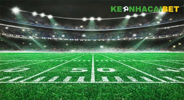 Kèo tài xỉu bóng đá