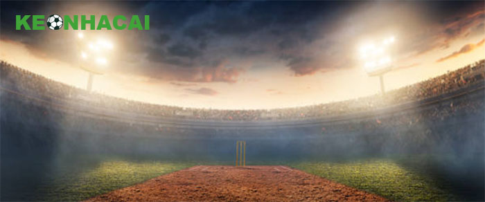 cach-tinh-bien-loi-nhuan