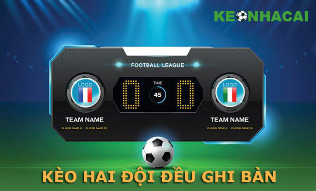 keo-2-doi-ghi-ban-chuan