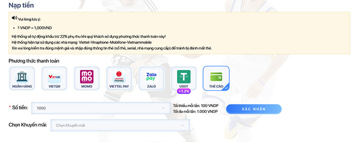 nap-tien-tf88-bang-the-dien-thoai-1