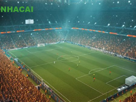 Kèo chấp nửa trái là gì? Mẹo đặt cược kèo chấp 1/2 hiệu quả