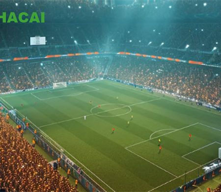 Kèo chấp nửa trái là gì? Mẹo đặt cược kèo chấp 1/2 hiệu quả