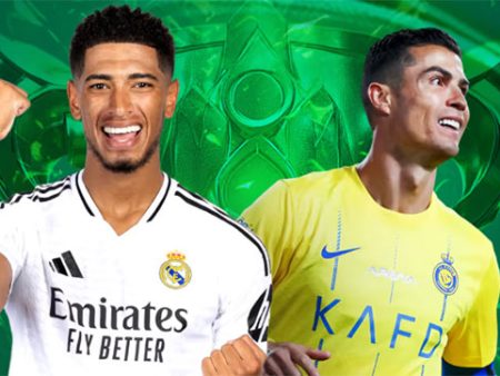 Hướng dẫn soi kèo tài xỉu 3/4 trong cá độ bóng đá