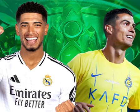 Hướng dẫn soi kèo tài xỉu 3/4 trong cá độ bóng đá